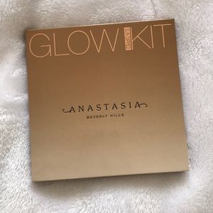 Abh sun dipped glowkit